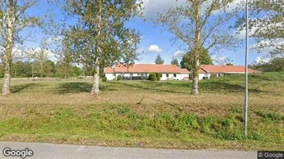 Lägenheter att hyra i Vimmerby - Bild från Google Street View