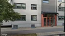 Lägenhet att hyra, Linköping, <span class="blurred street" onclick="ProcessAdRequest(5555399)"><span class="hint">Se gatunamn</span>[xxxxxxxxxx]</span>
