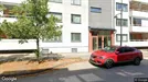 Lägenhet att hyra, Linköping, Plutonsgatan<span class="blurred street-number" onclick="ProcessAdRequest(5555399)"><span class="hint">Se väg-nr</span>[xxxxxxxx]</span>