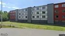 Lägenhet att hyra, Västra hisingen, <span class="blurred street" onclick="ProcessAdRequest(5555589)"><span class="hint">Se gatunamn</span>[xxxxxxxxxx]</span>