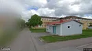 Lägenhet att hyra, Linköping, <span class="blurred street" onclick="ProcessAdRequest(5555709)"><span class="hint">Se gatunamn</span>[xxxxxxxxxx]</span>