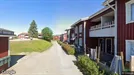 Lägenhet att hyra, Ovanåker, <span class="blurred street" onclick="ProcessAdRequest(5555776)"><span class="hint">Se gatunamn</span>[xxxxxxxxxx]</span>