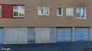 Lägenhet att hyra, Västra hisingen, <span class="blurred street" onclick="ProcessAdRequest(5555849)"><span class="hint">Se gatunamn</span>[xxxxxxxxxx]</span>