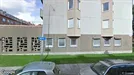 Lägenhet att hyra, Karlstad, <span class="blurred street" onclick="ProcessAdRequest(5555910)"><span class="hint">Se gatunamn</span>[xxxxxxxxxx]</span>