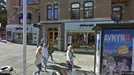 Lägenhet att hyra, Göteborg Centrum, <span class="blurred street" onclick="ProcessAdRequest(5555913)"><span class="hint">Se gatunamn</span>[xxxxxxxxxx]</span>