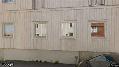 Lägenheter att hyra i Jönköping - Bild från Google Street View