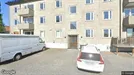 Lägenhet att hyra, Örnsköldsvik, <span class="blurred street" onclick="ProcessAdRequest(5555917)"><span class="hint">Se gatunamn</span>[xxxxxxxxxx]</span>