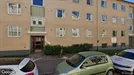 Lägenhet att hyra, Karlstad, <span class="blurred street" onclick="ProcessAdRequest(5555924)"><span class="hint">Se gatunamn</span>[xxxxxxxxxx]</span>
