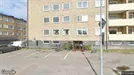 Lägenhet att hyra, Eskilstuna, <span class="blurred street" onclick="ProcessAdRequest(5555935)"><span class="hint">Se gatunamn</span>[xxxxxxxxxx]</span>