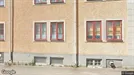Lägenhet att hyra, Katrineholm, <span class="blurred street" onclick="ProcessAdRequest(5555943)"><span class="hint">Se gatunamn</span>[xxxxxxxxxx]</span>