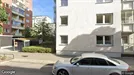 Lägenhet att hyra, Norrköping, <span class="blurred street" onclick="ProcessAdRequest(5556000)"><span class="hint">Se gatunamn</span>[xxxxxxxxxx]</span>