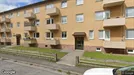 Lägenhet att hyra, Falköping, <span class="blurred street" onclick="ProcessAdRequest(5556002)"><span class="hint">Se gatunamn</span>[xxxxxxxxxx]</span>