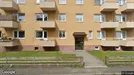 Lägenhet att hyra, Falköping, Warenbergsgatan<span class="blurred street-number" onclick="ProcessAdRequest(5556002)"><span class="hint">Se väg-nummer</span>[xxxxxxxxxxxx]</span>