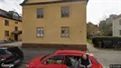 Lägenhet att hyra, Örebro, <span class="blurred street" onclick="ProcessAdRequest(5556069)"><span class="hint">Se gatunamn</span>[xxxxxxxxxx]</span>
