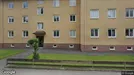 Lägenhet att hyra, Falköping, Wetterlinsgatan<span class="blurred street-number" onclick="ProcessAdRequest(5556124)"><span class="hint">Se väg-nummer</span>[xxxxxxxxxxxx]</span>