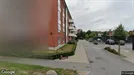 Lägenhet att hyra, Lund, <span class="blurred street" onclick="ProcessAdRequest(5556126)"><span class="hint">Se gatunamn</span>[xxxxxxxxxx]</span>