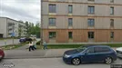 Lägenhet att hyra, Nyköping, <span class="blurred street" onclick="ProcessAdRequest(5556181)"><span class="hint">Se gatunamn</span>[xxxxxxxxxx]</span>