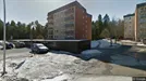 Lägenhet att hyra, Umeå, <span class="blurred street" onclick="ProcessAdRequest(5556209)"><span class="hint">Se gatunamn</span>[xxxxxxxxxx]</span>