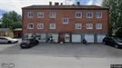 Lägenhet att hyra, Umeå, Holmsund, <span class="blurred street" onclick="ProcessAdRequest(5556218)"><span class="hint">Se gatunamn</span>[xxxxxxxxxx]</span>