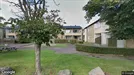 Lägenhet att hyra, Örkelljunga, Åsljunga, Näckrosvägen
