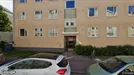 Lägenhet att hyra, Karlstad, <span class="blurred street" onclick="ProcessAdRequest(5556286)"><span class="hint">Se gatunamn</span>[xxxxxxxxxx]</span>