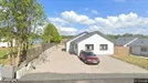 Lägenhet att hyra, Östra Göinge, Odengatan<span class="blurred street-number" onclick="ProcessAdRequest(5556301)"><span class="hint">Se väg-nummer</span>[xxxxxxxxxxxx]</span>