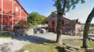 Lägenhet att hyra, Sigtuna, Märsta, <span class="blurred street" onclick="ProcessAdRequest(5556302)"><span class="hint">Se gatunamn</span>[xxxxxxxxxx]</span>