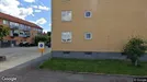 Lägenhet att hyra, Karlstad, <span class="blurred street" onclick="ProcessAdRequest(5556335)"><span class="hint">Se gatunamn</span>[xxxxxxxxxx]</span>