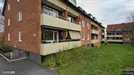 Lägenhet att hyra, Söderköping, Höjdgatan<span class="blurred street-number" onclick="ProcessAdRequest(5556373)"><span class="hint">Se väg-nr</span>[xxxxxxxx]</span>
