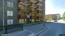 Lägenhet att hyra, Alingsås, <span class="blurred street" onclick="ProcessAdRequest(5556677)"><span class="hint">Se gatunamn</span>[xxxxxxxxxx]</span>