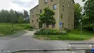 Lägenhet att hyra, Västerort, <span class="blurred street" onclick="ProcessAdRequest(5556775)"><span class="hint">Se gatunamn</span>[xxxxxxxxxx]</span>