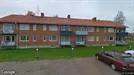 Lägenhet att hyra, Gagnef, Mats Ers väg<span class="blurred street-number" onclick="ProcessAdRequest(5557005)"><span class="hint">Se väg-nr</span>[xxxxxxxx]</span>