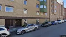 Lägenhet att hyra, Helsingborg, <span class="blurred street" onclick="ProcessAdRequest(5557073)"><span class="hint">Se gatunamn</span>[xxxxxxxxxx]</span>