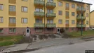 Lägenhet att hyra, Vimmerby, <span class="blurred street" onclick="ProcessAdRequest(5557145)"><span class="hint">Se gatunamn</span>[xxxxxxxxxx]</span>