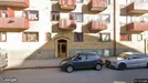 Lägenhet att hyra, Örebro, Hjortstorpsvägen<span class="blurred street-number" onclick="ProcessAdRequest(5557206)"><span class="hint">Se väg-nr</span>[xxxxxxxx]</span>