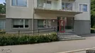 Lägenhet att hyra, Linköping, Vårdkasvägen<span class="blurred street-number" onclick="ProcessAdRequest(5557284)"><span class="hint">Se väg-nr</span>[xxxxxxxx]</span>