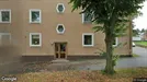 Lägenhet att hyra, Tranås, Säbyvägen<span class="blurred street-number" onclick="ProcessAdRequest(5557308)"><span class="hint">Se väg-nr</span>[xxxxxxxx]</span>