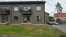 Lägenhet att hyra, Strängnäs, Åkerbärsvägen<span class="blurred street-number" onclick="ProcessAdRequest(5557669)"><span class="hint">Se väg-nr</span>[xxxxxxxx]</span>