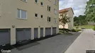 Lägenhet att hyra, Västra hisingen, <span class="blurred street" onclick="ProcessAdRequest(5557720)"><span class="hint">Se gatunamn</span>[xxxxxxxxxx]</span>