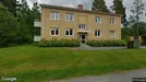 Lägenhet att hyra, Skellefteå, <span class="blurred street" onclick="ProcessAdRequest(5558015)"><span class="hint">Se gatunamn</span>[xxxxxxxxxx]</span>