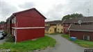 Lägenhet att hyra, Jönköping, Tenhult, <span class="blurred street" onclick="ProcessAdRequest(5558074)"><span class="hint">Se gatunamn</span>[xxxxxxxxxx]</span>