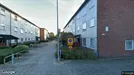 Lägenhet att hyra, Helsingborg, <span class="blurred street" onclick="ProcessAdRequest(5558078)"><span class="hint">Se gatunamn</span>[xxxxxxxxxx]</span>