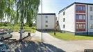 Lägenhet att hyra, Katrineholm, <span class="blurred street" onclick="ProcessAdRequest(5558179)"><span class="hint">Se gatunamn</span>[xxxxxxxxxx]</span>