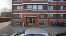 Lägenhet att hyra, Helsingborg, <span class="blurred street" onclick="ProcessAdRequest(5558373)"><span class="hint">Se gatunamn</span>[xxxxxxxxxx]</span>