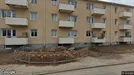 Lägenhet att hyra, Karlstad, <span class="blurred street" onclick="ProcessAdRequest(5558414)"><span class="hint">Se gatunamn</span>[xxxxxxxxxx]</span>