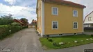 Lägenhet att hyra, Borlänge, <span class="blurred street" onclick="ProcessAdRequest(5558561)"><span class="hint">Se gatunamn</span>[xxxxxxxxxx]</span>