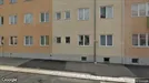 Lägenhet att hyra, Katrineholm, <span class="blurred street" onclick="ProcessAdRequest(5558567)"><span class="hint">Se gatunamn</span>[xxxxxxxxxx]</span>