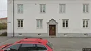 Lägenhet att hyra, Örebro, Sturegatan<span class="blurred street-number" onclick="ProcessAdRequest(5558583)"><span class="hint">Se väg-nummer</span>[xxxxxxxxxxxx]</span>