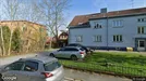 Lägenhet att hyra, Örebro, <span class="blurred street" onclick="ProcessAdRequest(5558584)"><span class="hint">Se gatunamn</span>[xxxxxxxxxx]</span>