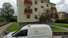 Lägenhet att hyra, Borås, Tomtegatan<span class="blurred street-number" onclick="ProcessAdRequest(5558615)"><span class="hint">Se väg-nummer</span>[xxxxxxxxxxxx]</span>